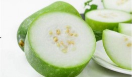 吃瓜的矮冬瓜,揭秘瓜界趣闻