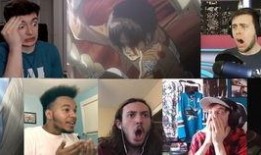 萨沙吃瓜,揭秘娱乐圈背后的那些事儿