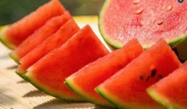 李维刚吃瓜,揭秘娱乐圈幕后故事