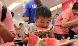 吃瓜最欢乐,揭秘娱乐圈幕后故事