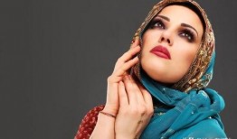 回族姑娘吃瓜,探寻回族姑娘的独特饮食习惯