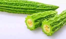 吃瓜系统沈瑶瑶,吃瓜系统背后的神秘力量