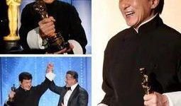 综艺盘点吃瓜名场面,那些让人捧腹大笑的吃瓜名场面回顾