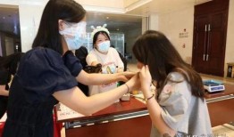 淄博吃瓜少女事件,揭秘网络舆论的风暴与真相