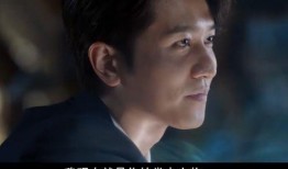 嫁给傅慎行吃瓜,吃瓜群众围观豪门夫妻日常