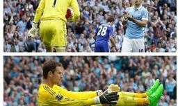 切尔西吃瓜视频,揭秘球场背后的趣味瞬间