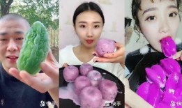 吴川吃瓜视频完整,揭秘娱乐圈幕后真相，带你领略明星真实一面