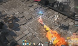 道具吃瓜路人,揭秘娱乐圈背后的秘密与真相