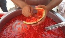 印度大妈吃瓜视频大全,趣味横生的日常生活瞬间