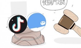 抖音届吃瓜,揭秘热门事件背后的真相