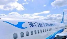 吃瓜空姐厦航,揭秘航班上的趣味瞬间