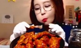 韩国罗茜吃瓜,揭秘娱乐圈幕后风云