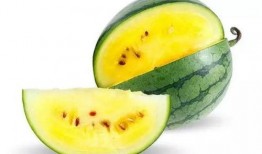 菏泽卖酒吃瓜,卖酒吃瓜，尽享地方特色生活