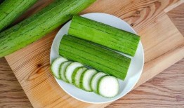 什么瓜全身可以吃,揭秘全身可食用的神奇瓜果