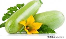 吃瓜恶心的瓜评论最高,吃瓜恶心的瓜，背后真相令人咋舌