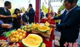 兖州最新吃瓜新闻,揭秘当地热点事件背后的真相