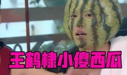 傻子吃瓜小视频,傻子吃瓜小视频爆笑来袭