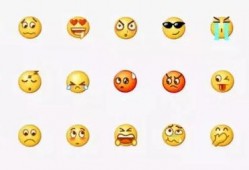 大圣吃瓜表情包,揭秘猴王搞笑背后的故事