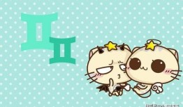 星座吃瓜君,揭秘十二星座的趣味食趣