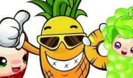 带你吃瓜奇葩老鼠,吃瓜群众眼中的奇葩老鼠传奇