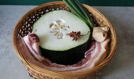 金星天热吃瓜,揭秘金星上的夏日美食