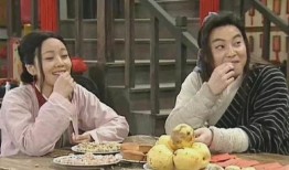 阿韩团队吃瓜,娱乐圈幕后故事一网打尽