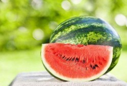 吃瓜湘潭,一场关于吃瓜的美食盛宴