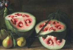 富贵吃瓜,揭秘娱乐圈的甜蜜与苦涩