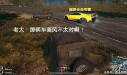 吃鸡直播吃瓜哥是谁