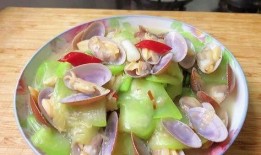 吃瓜广东海洋,探寻广东海洋美食文化之旅