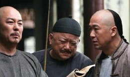 吃瓜相朴猫,揭秘猫咪的趣味食趣生活