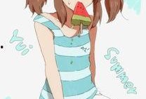 吃瓜女神漫画,揭秘娱乐圈背后的秘密与笑料