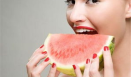 阳瓜孕妇可以吃,营养美味，孕妇的理想选择