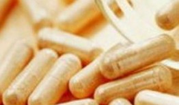 月经推迟可以吃哈密瓜吗