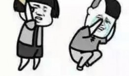 吃瓜娃子们小说2,揭秘小说2中的神秘世界