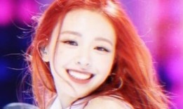 jennie吃鸡瓜,揭秘偶像的休闲时光