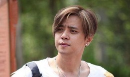 罗志祥吃瓜是什么