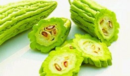 梨瓜如何切成块吃,轻松享受夏日清新美味