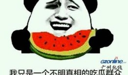 吃瓜专用瓜,吃瓜专用瓜，带你领略明星幕后故事