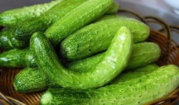 新港最新吃瓜,最新吃瓜事件揭秘