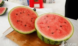 吃瓜七夕第一瓜,揭秘娱乐圈甜蜜背后的秘密