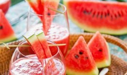 吃瓜吃多了的心酸,吃瓜吃多了的心酸历程