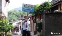 吃瓜群众评论景区,吃瓜群众眼中的风景与槽点