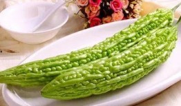 免费吃瓜群骗局,警惕网络陷阱