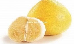 早孕可以吃蜜瓜,早孕期间蜜瓜的适宜食用与营养益处