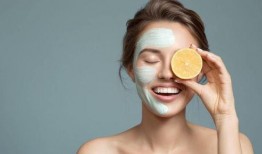 医美踩雷吃瓜,揭秘行业乱象，吃瓜群众如何防范？