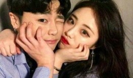 吃瓜情侣接吻图片真实,吃瓜情侣接吻画面曝光，网友直呼太甜了！