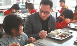 潍坊孙老师吃瓜,一场网络热议的瓜田奇谈