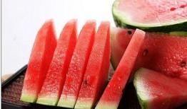 开平侨中吃瓜,一场吃瓜盛宴背后的校园生活