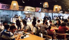 永辉吃瓜比赛直播